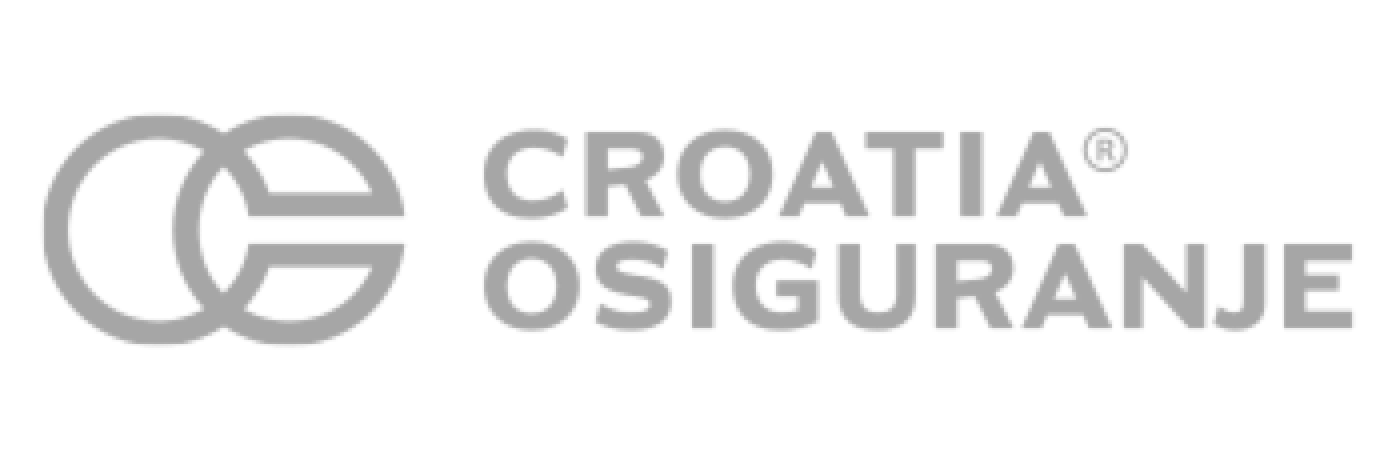 Croatia osiguranje