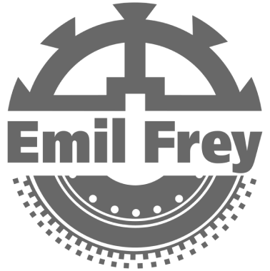 Emil Frey